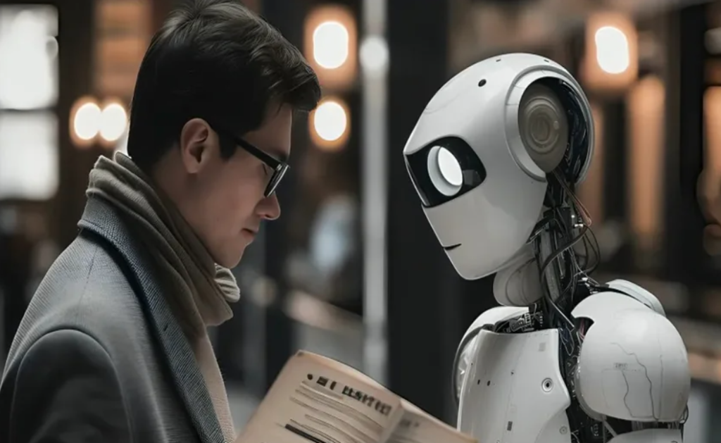 newshuman || newshuman com