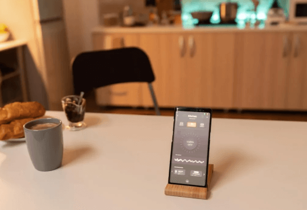 Smart Lighting Systems Explained