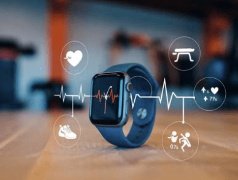 Smart Medical Devices Explained