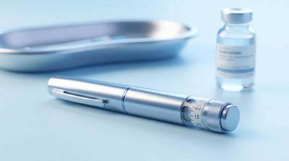 Dose Escalation and Tolerability Questions Related to Ozempic Dosing